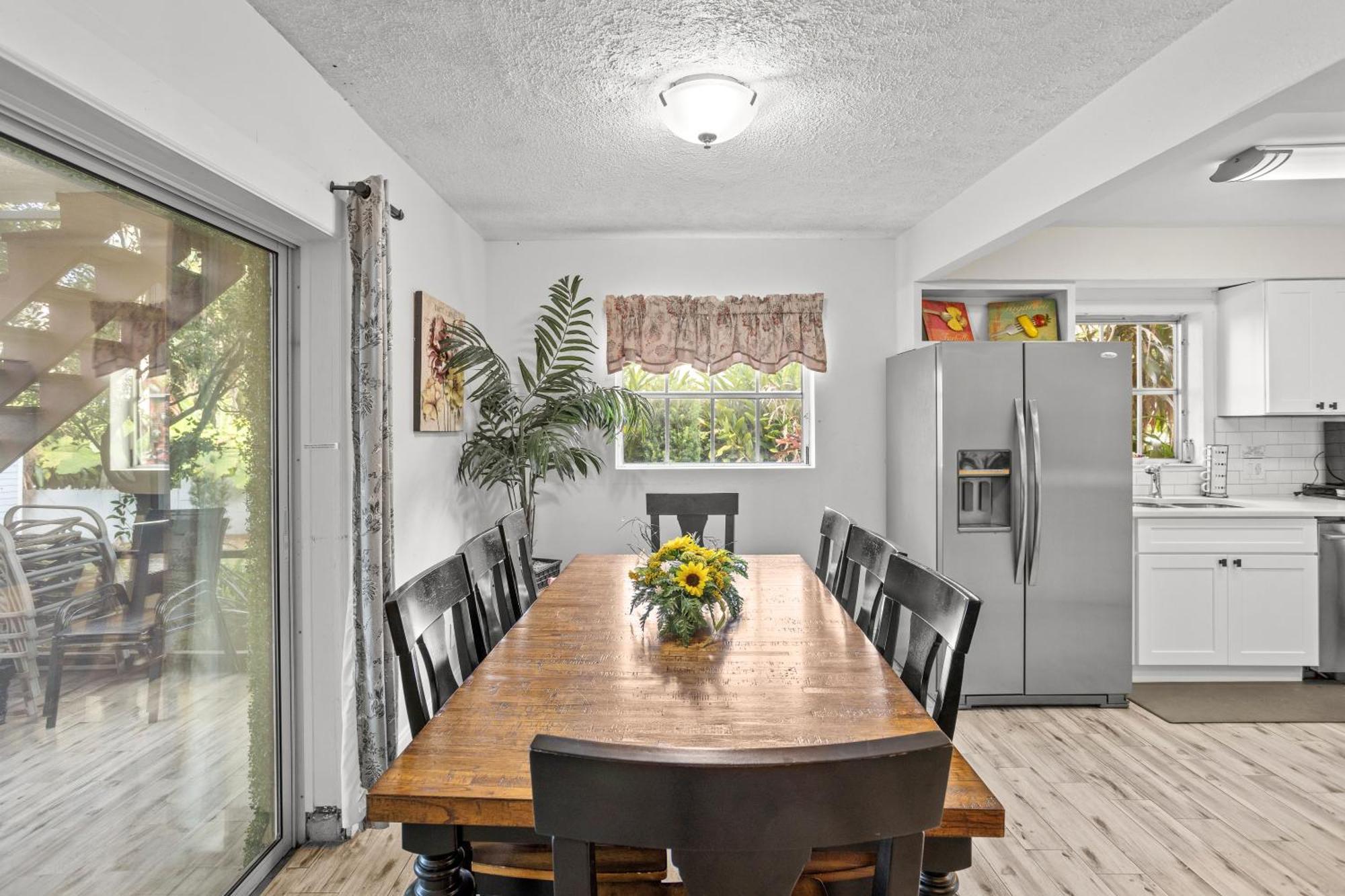 Spacious Lakefront House With Pool, Hottub, & Boating Orlando Exterior foto
